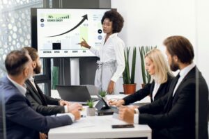 Productivity and Prosperity in the Age of Intangibles